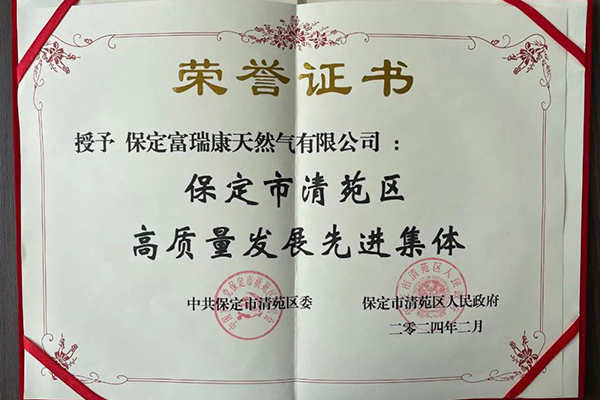 KU酷游·(中国区)官方网站