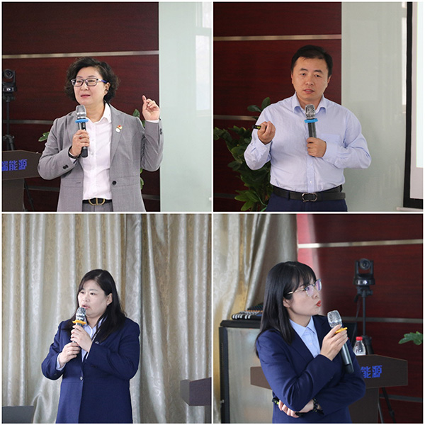 下载 (7)批改.jpg