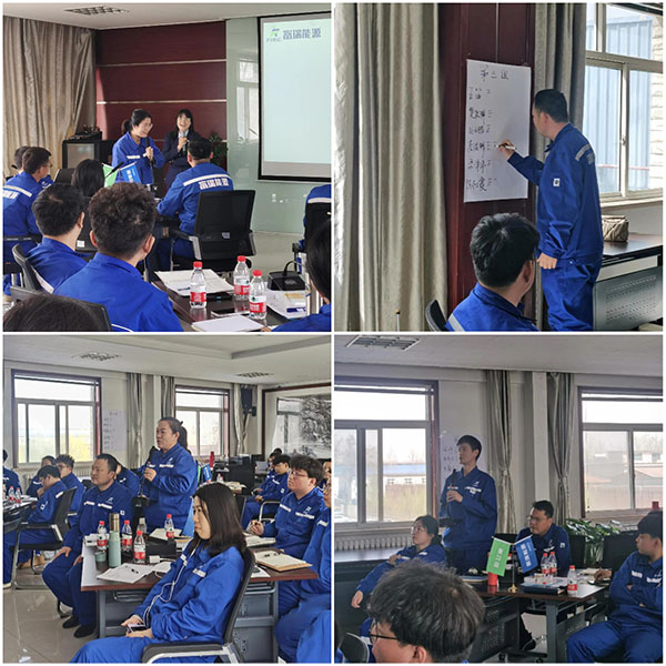 下载 (11)批改.jpg