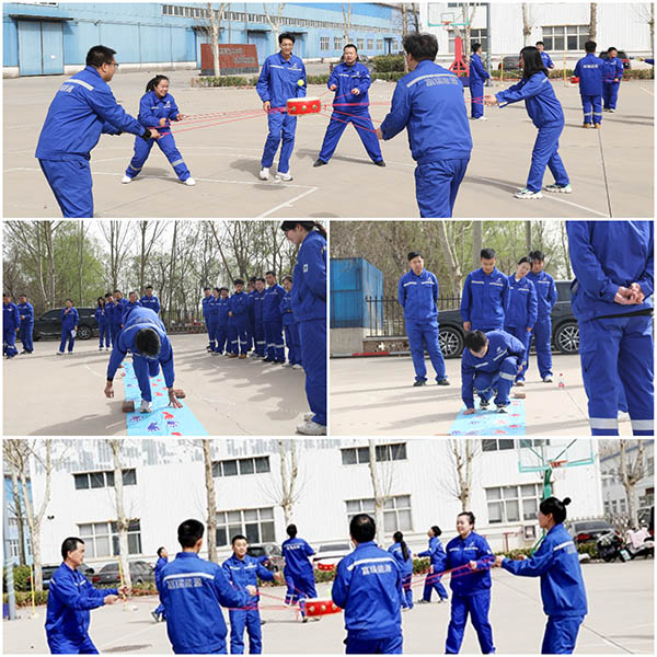 下载 (6)批改.jpg