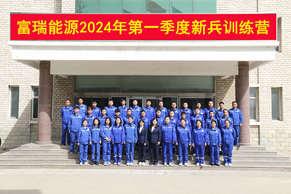 KU酷游·(中国区)官方网站