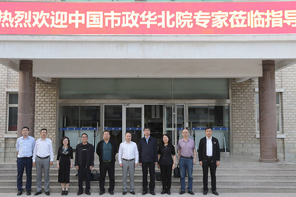 KU酷游·(中国区)官方网站