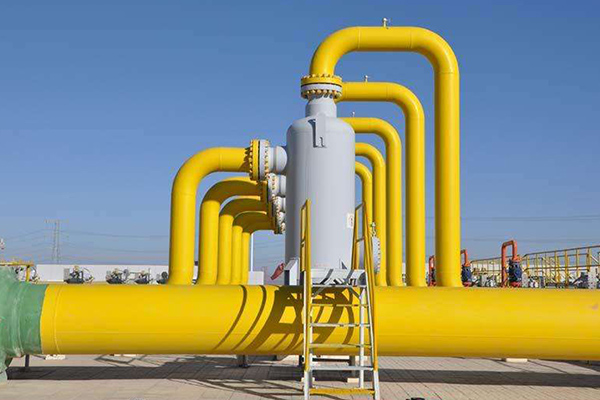 KU酷游·(中国区)官方网站