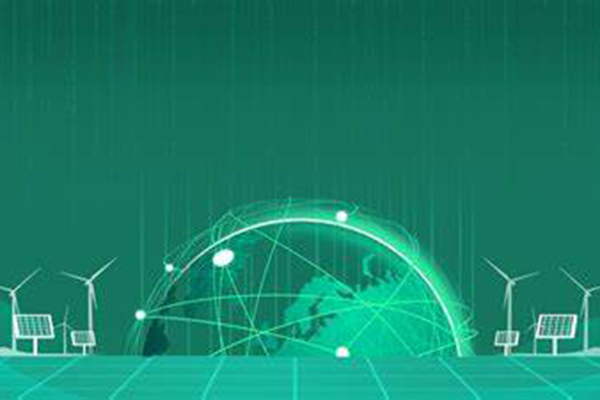 KU酷游·(中国区)官方网站