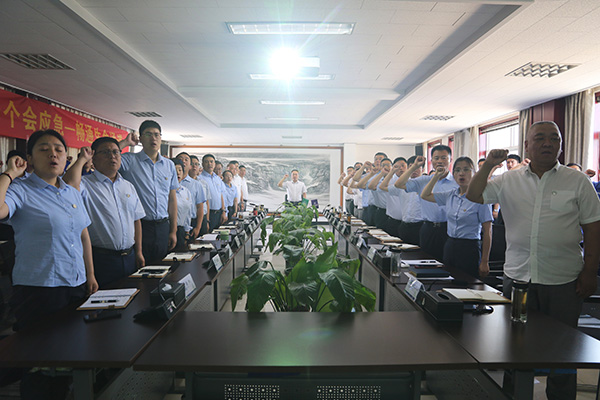 KU酷游·(中国区)官方网站