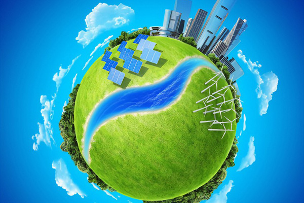 KU酷游·(中国区)官方网站