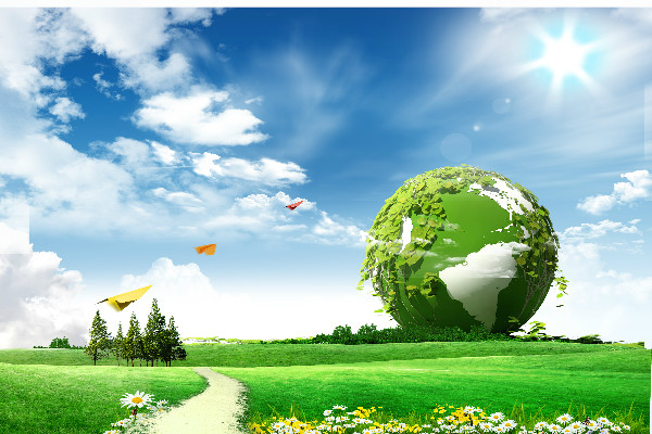 KU酷游·(中国区)官方网站