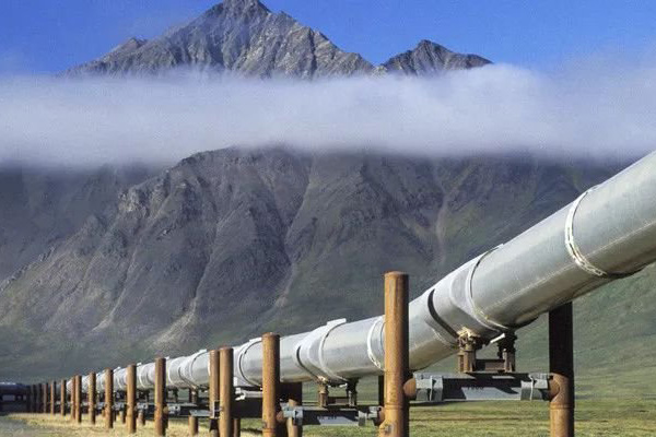 KU酷游·(中国区)官方网站