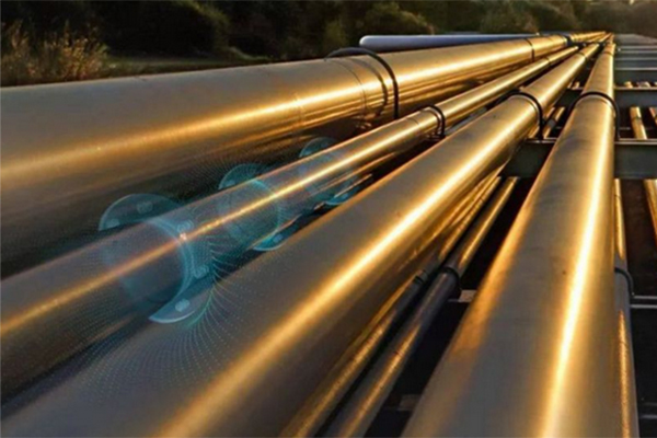 KU酷游·(中国区)官方网站