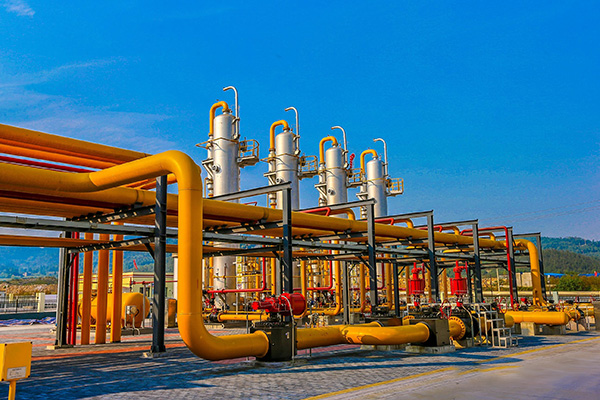 KU酷游·(中国区)官方网站