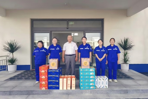 副本 KU酷游官网康天然气 1_副本_副本.jpg