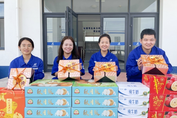 副本 朔州绿豪1_副本.jpg