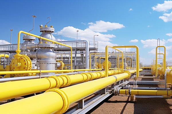 KU酷游·(中国区)官方网站