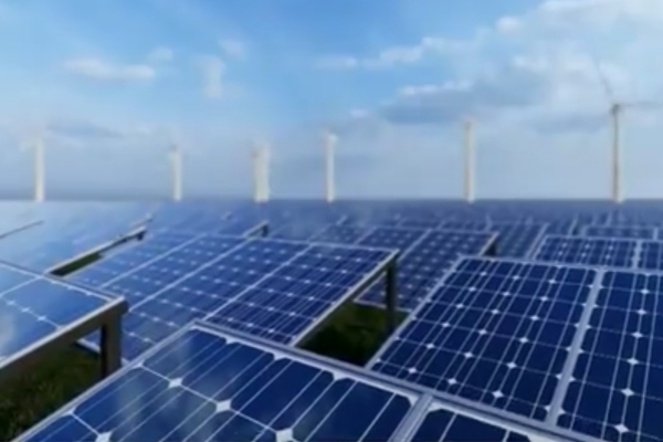 KU酷游·(中国区)官方网站