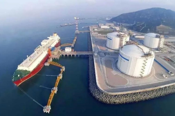 KU酷游·(中国区)官方网站