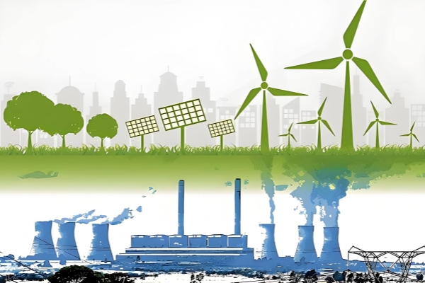 KU酷游·(中国区)官方网站