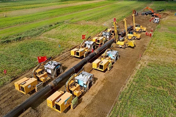 KU酷游·(中国区)官方网站