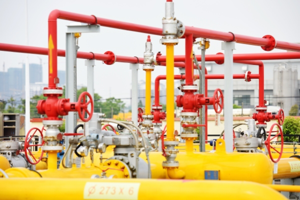 KU酷游·(中国区)官方网站