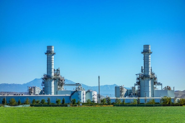 KU酷游·(中国区)官方网站