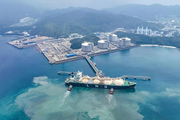 KU酷游·(中国区)官方网站