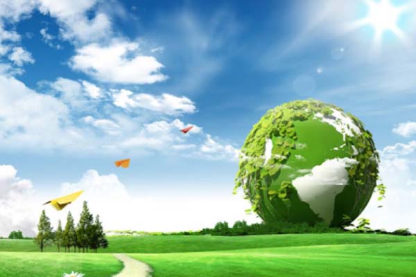 KU酷游·(中国区)官方网站