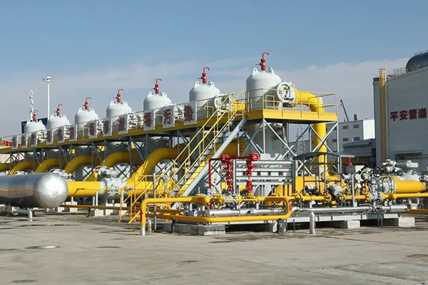 KU酷游·(中国区)官方网站