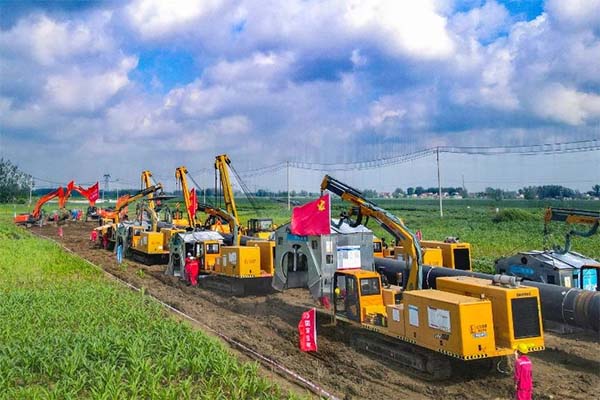 KU酷游·(中国区)官方网站