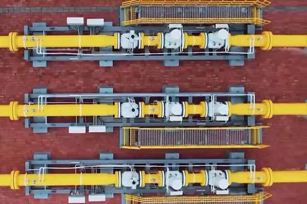 KU酷游·(中国区)官方网站