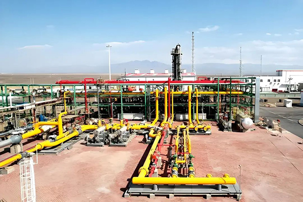 KU酷游·(中国区)官方网站