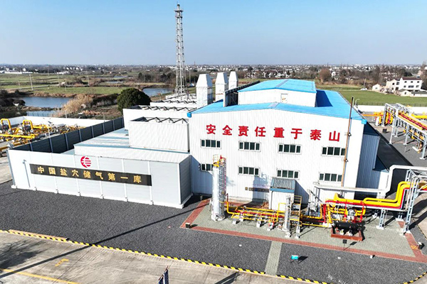 KU酷游·(中国区)官方网站