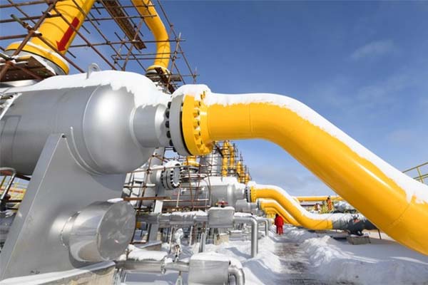 KU酷游·(中国区)官方网站