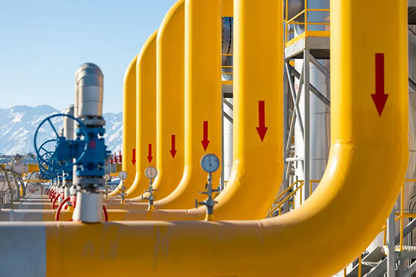 KU酷游·(中国区)官方网站