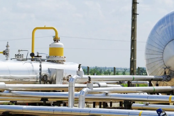 KU酷游·(中国区)官方网站