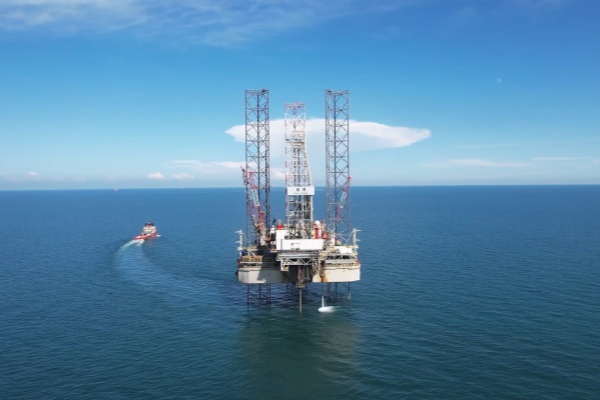 KU酷游·(中国区)官方网站