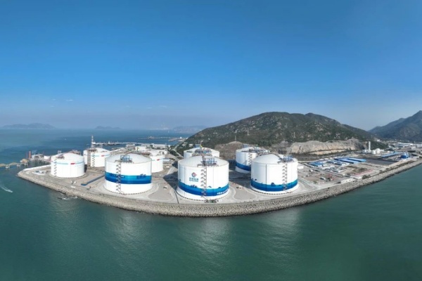 KU酷游·(中国区)官方网站