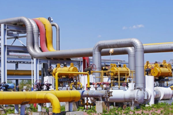 KU酷游·(中国区)官方网站