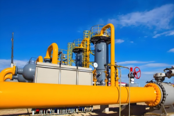 KU酷游·(中国区)官方网站