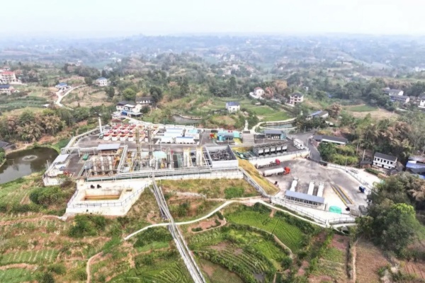 KU酷游·(中国区)官方网站