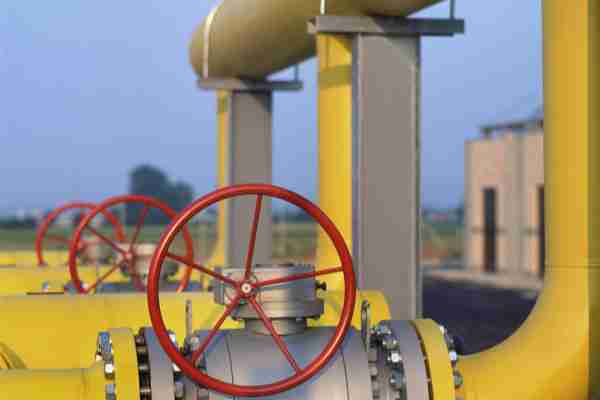 KU酷游·(中国区)官方网站