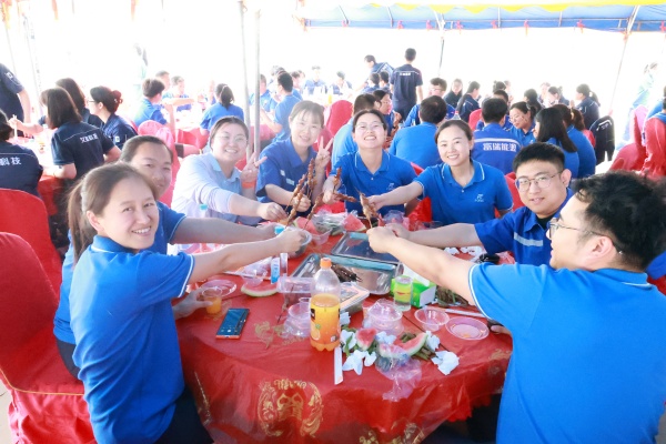 烧烤7 (2)_副本.jpg