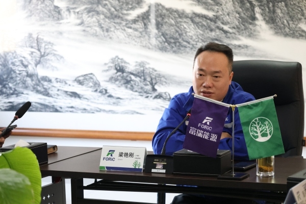 高层3 (2)_副本_副本.jpg