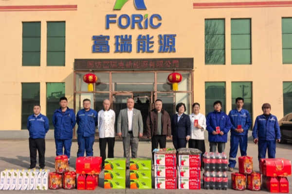 KU酷游·(中国区)官方网站