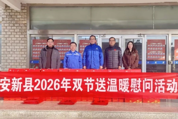 KU酷游·(中国区)官方网站