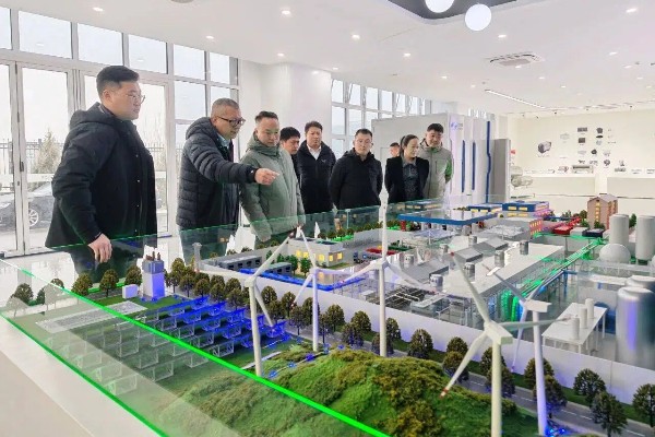 KU酷游·(中国区)官方网站