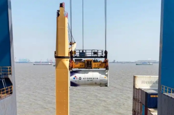 KU酷游·(中国区)官方网站