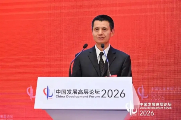 KU酷游·(中国区)官方网站