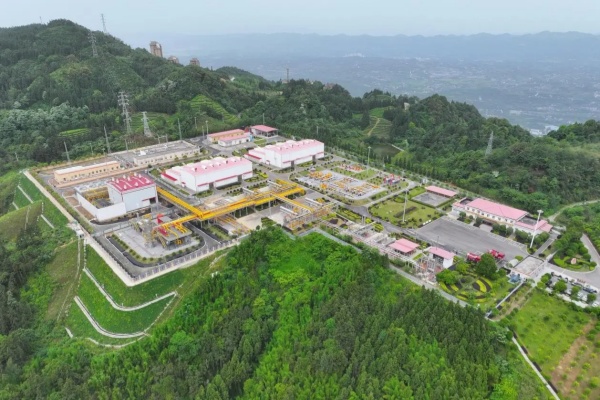 KU酷游·(中国区)官方网站