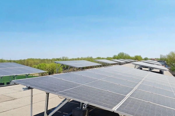 KU酷游·(中国区)官方网站