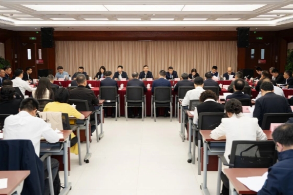 KU酷游·(中国区)官方网站