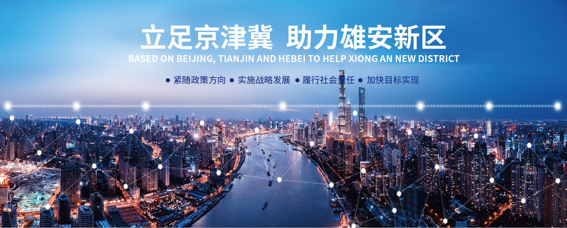 KU酷游·(中国区)官方网站